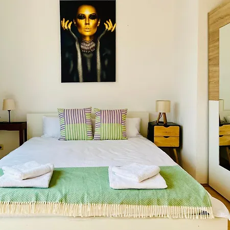 Massive Karli Loft - Over 130 Meters Floor Space - Home Theater Room - 4 Private Sleeping Areas - Best Location In Leipzig Exterior foto