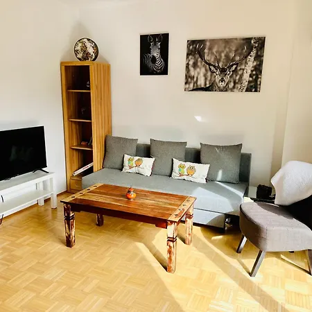 Massive Karli Loft - Over 130 Meters Floor Space - Home Theater Room - 4 Private Sleeping Areas - Best Location In Leipzig Exterior foto